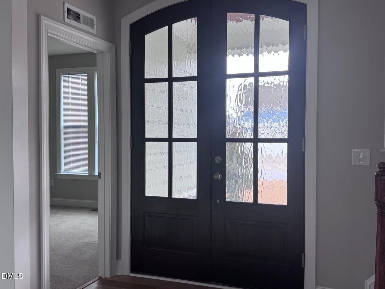 2797 Rileys Pond Dr - Photo 3 of 45