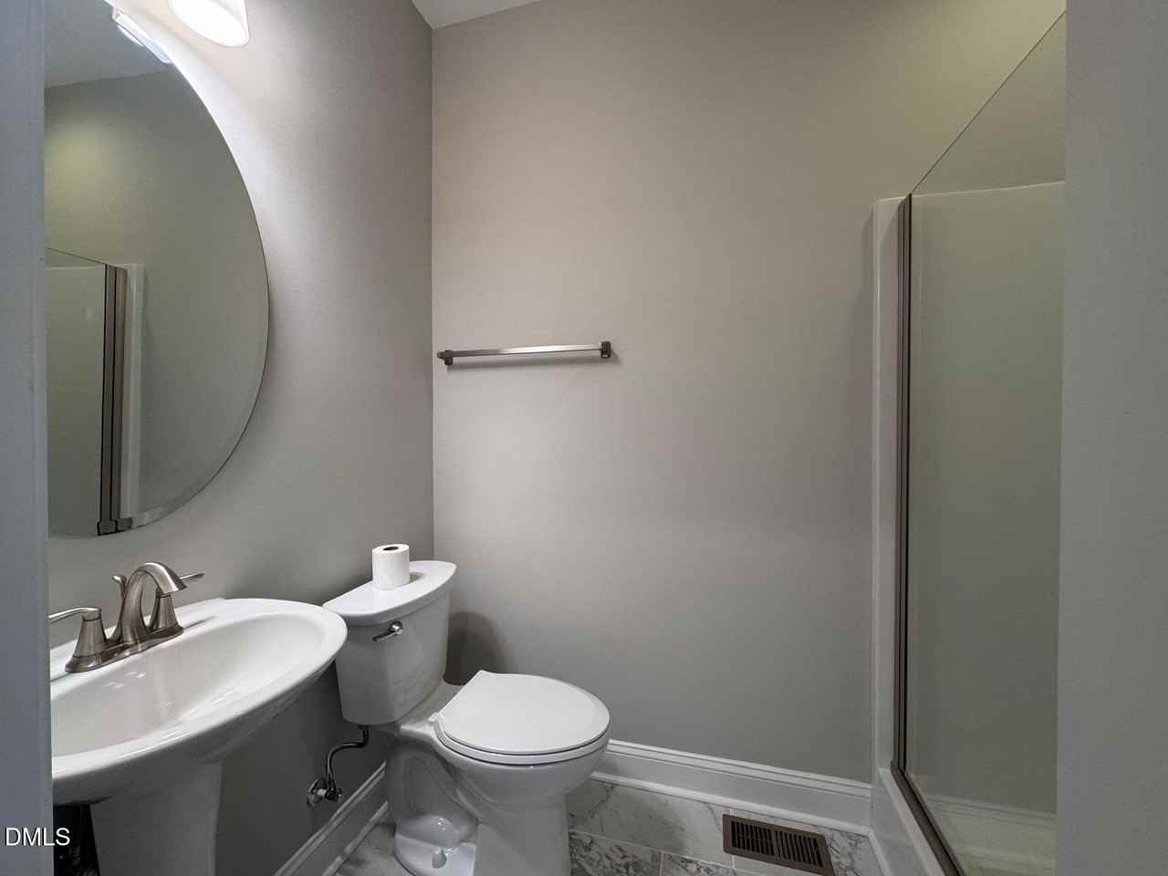 2797 Rileys Pond Dr - Photo 4 of 45