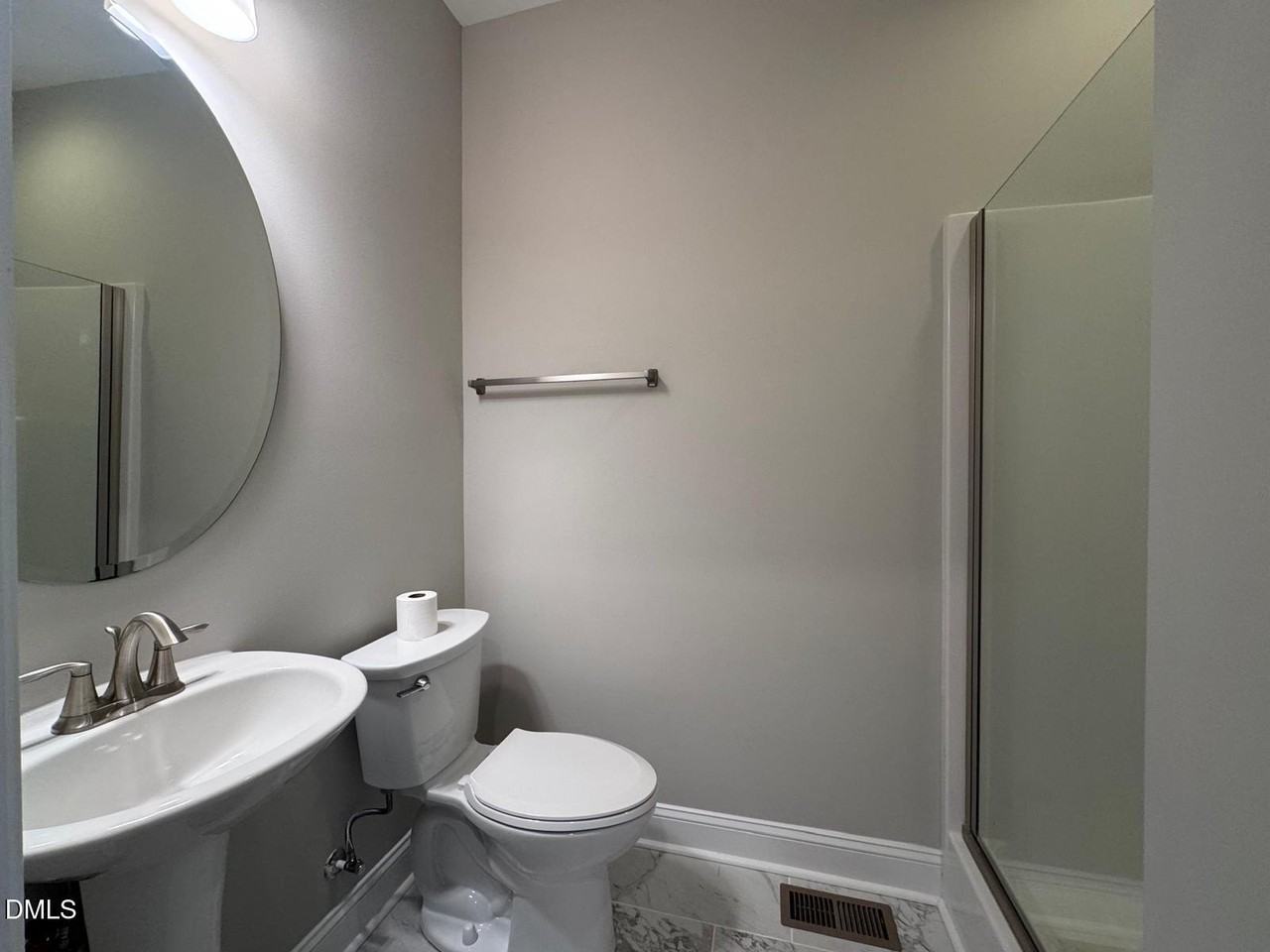 2797 Rileys Pond Dr - Photo 5 of 45