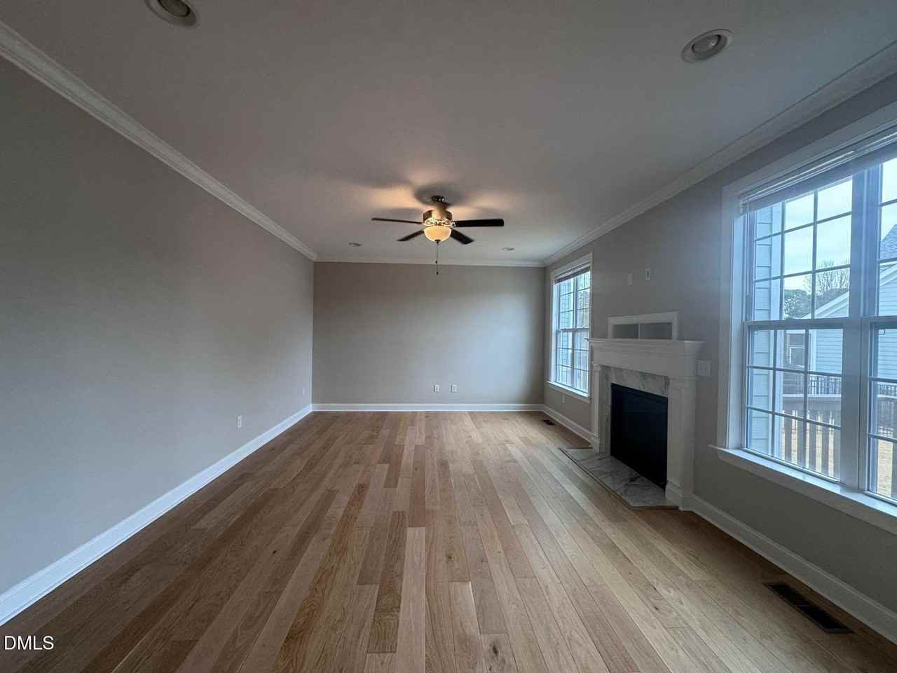 2797 Rileys Pond Dr - Photo 6 of 45