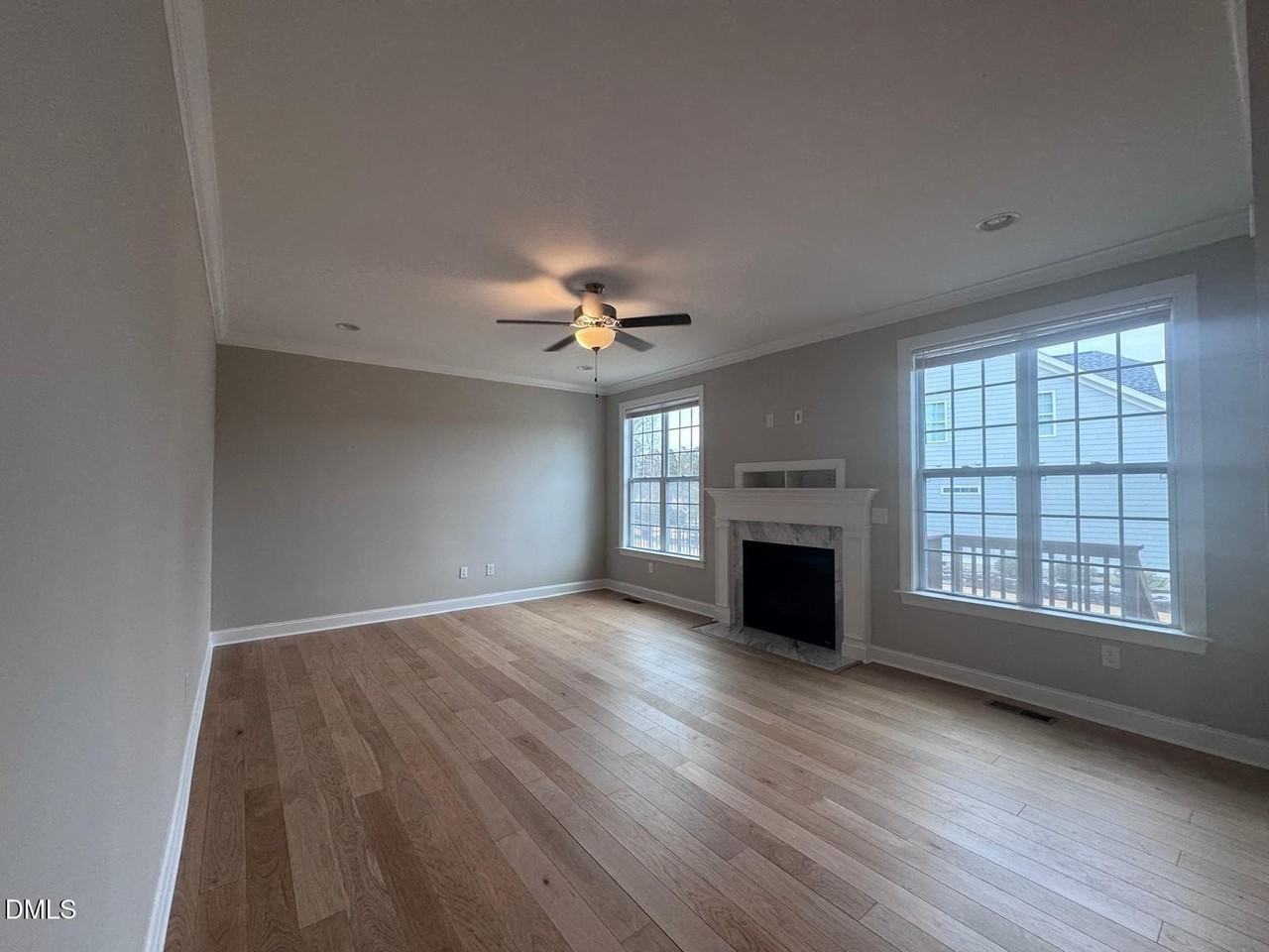 2797 Rileys Pond Dr - Photo 7 of 45