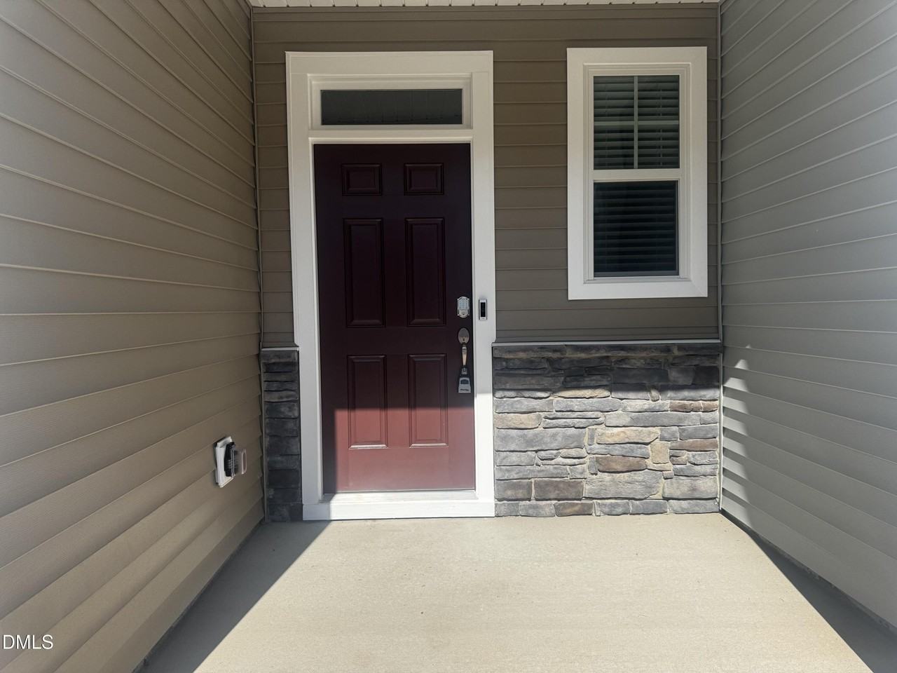 2211 Tulip Bloom Lane - Photo 3 of 47