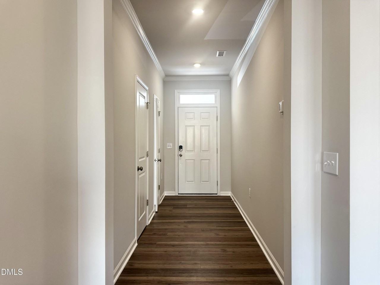 2211 Tulip Bloom Lane - Photo 4 of 47