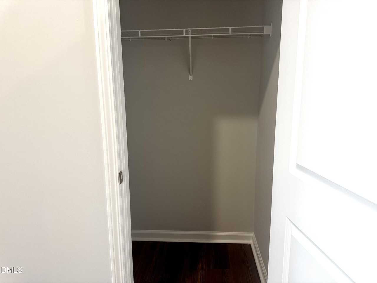 2211 Tulip Bloom Lane - Photo 5 of 47