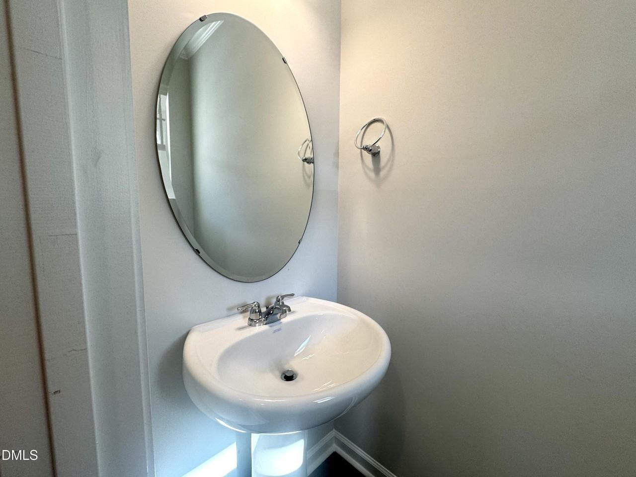 2211 Tulip Bloom Lane - Photo 6 of 47