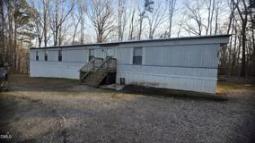 183 John Mitchell Rd - Photo 1 of 1