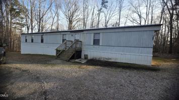 featured image of 183 John Mitchell Rd