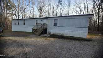 183 John Mitchell Rd - Photo 1 of 1