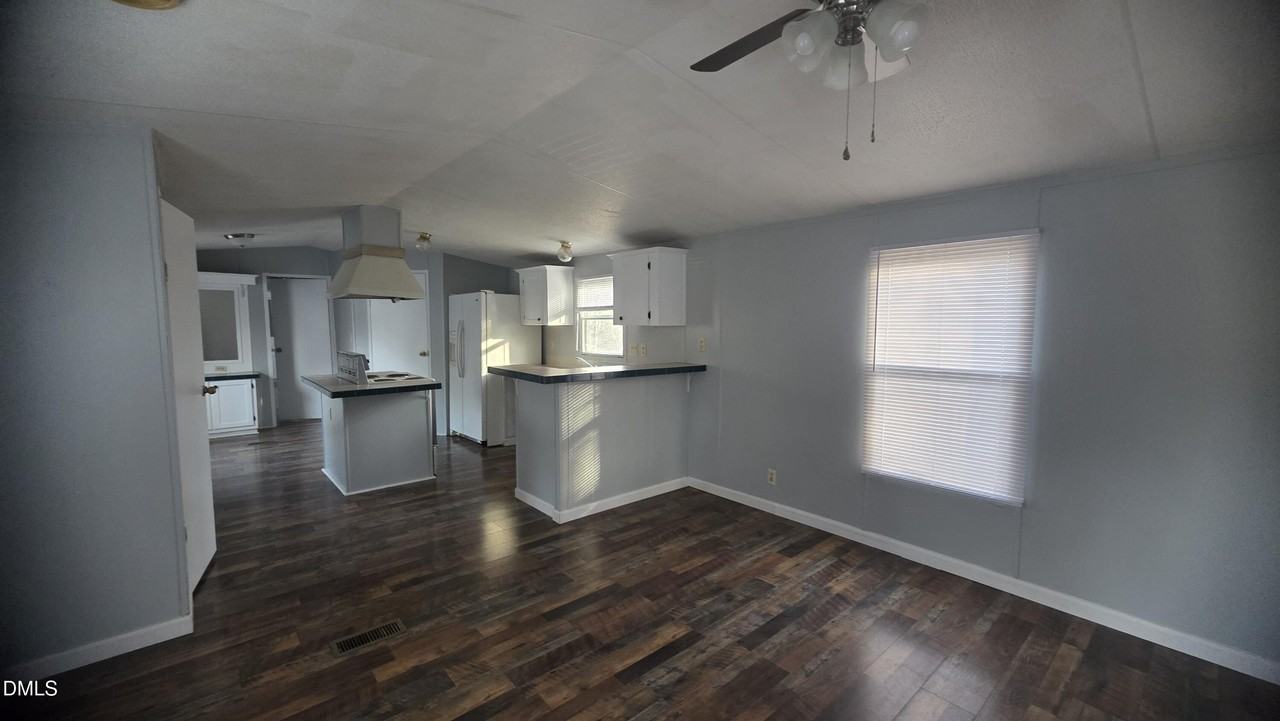 183 John Mitchell Rd - Photo 2 of 6