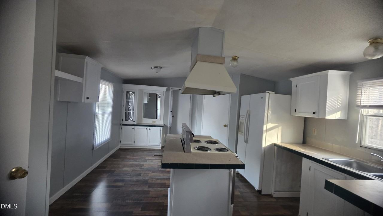 183 John Mitchell Rd - Photo 3 of 6