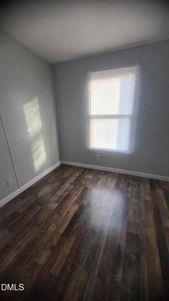 183 John Mitchell Rd - Photo 4 of 6