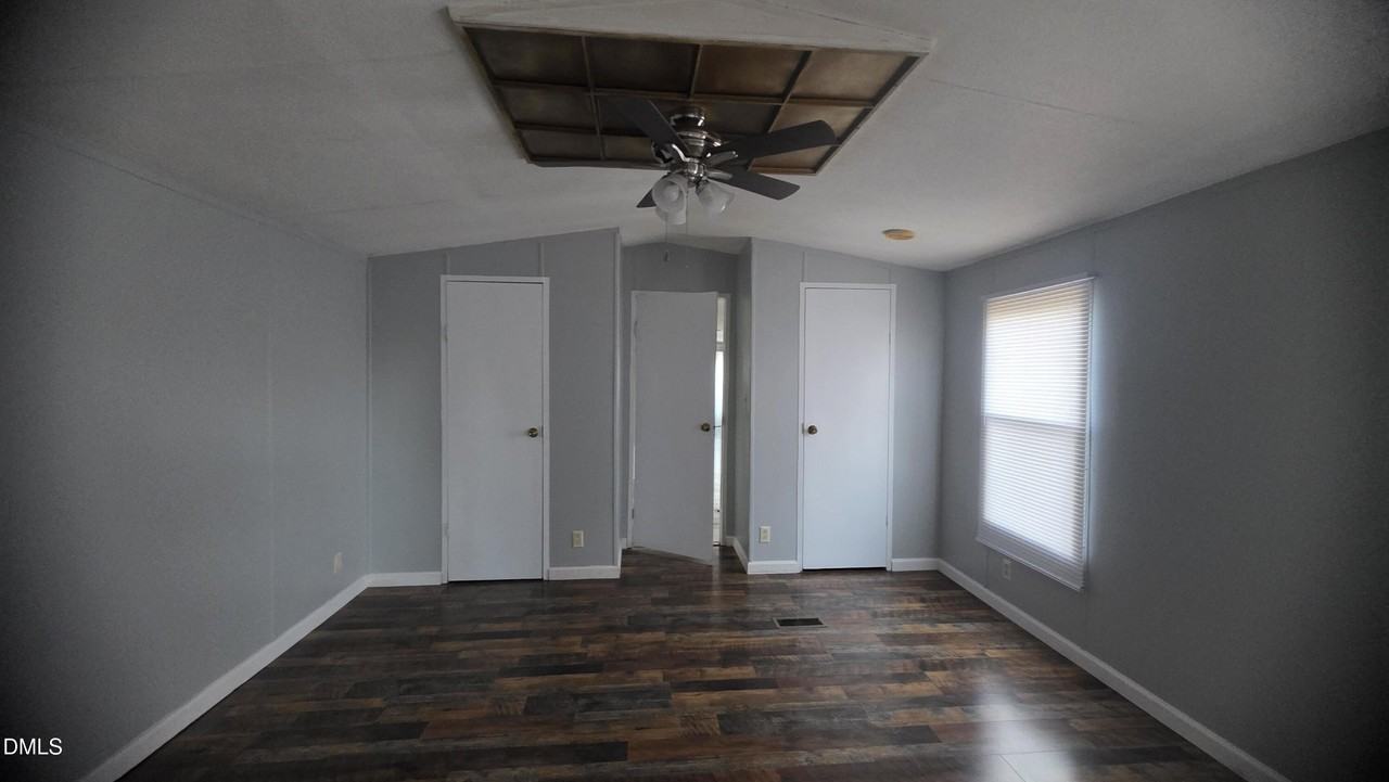 183 John Mitchell Rd - Photo 5 of 6