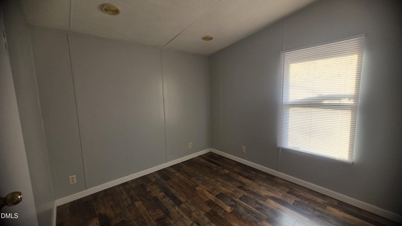 183 John Mitchell Rd - Photo 6 of 6