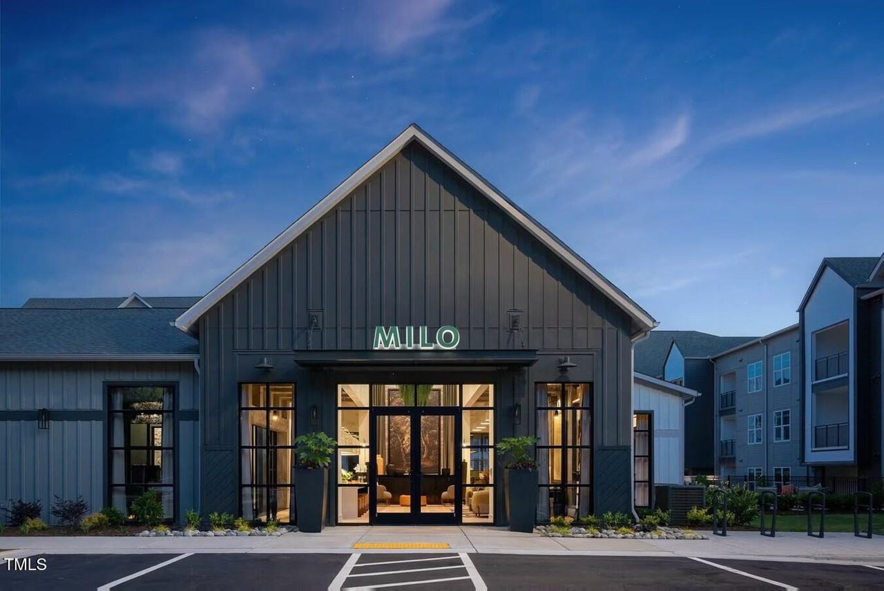 821 Hanbury Way Unit B1 #B1