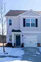 70 March Creek Dr - Photo 1 of 1