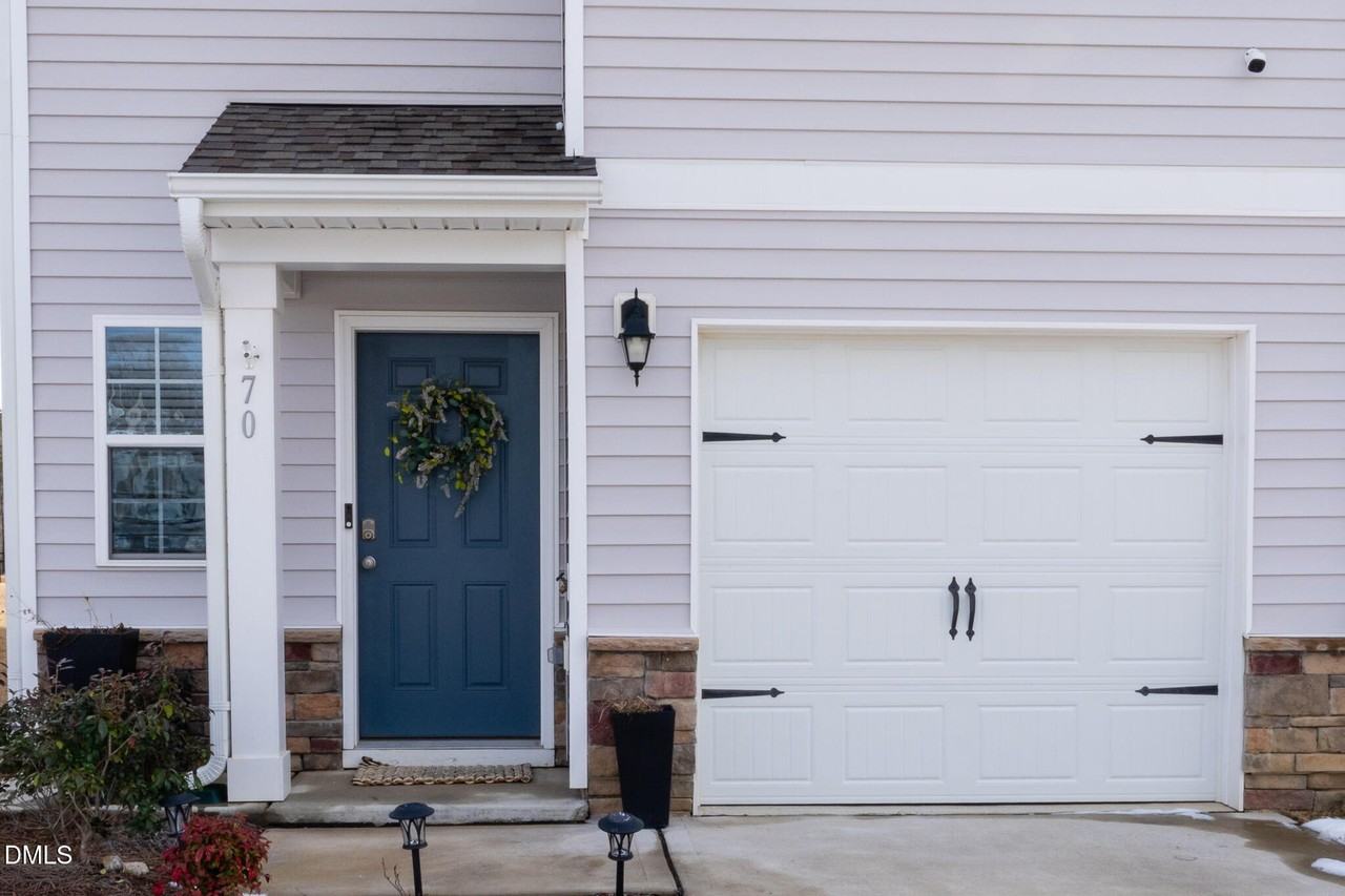 70 March Creek Dr - Photo 2 of 19