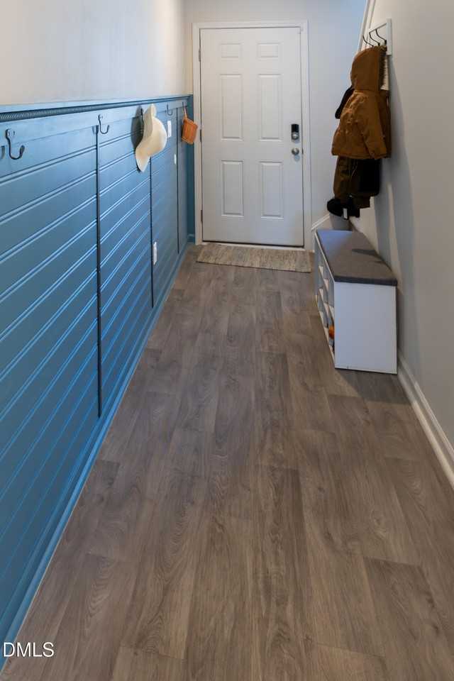 70 March Creek Dr - Photo 3 of 19