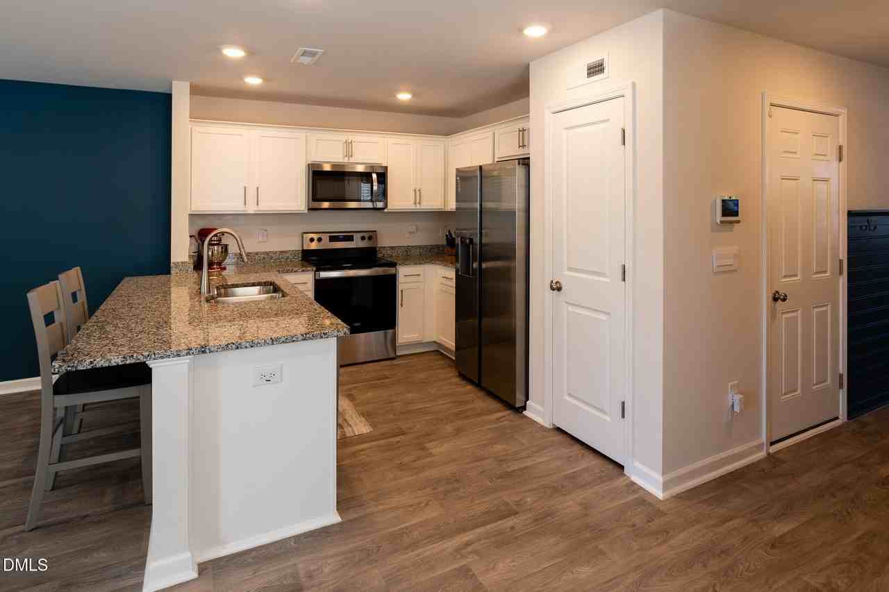 70 March Creek Dr - Photo 4 of 19