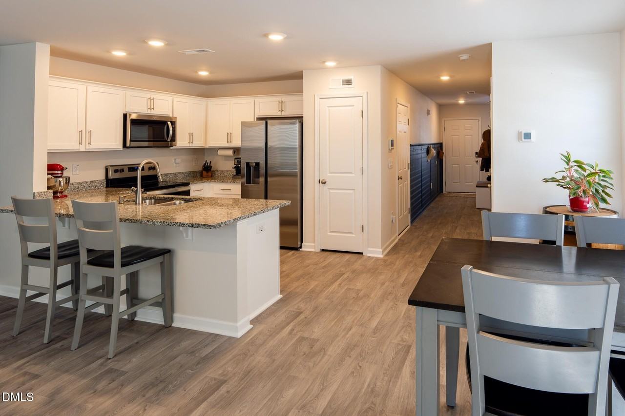 70 March Creek Dr - Photo 5 of 19