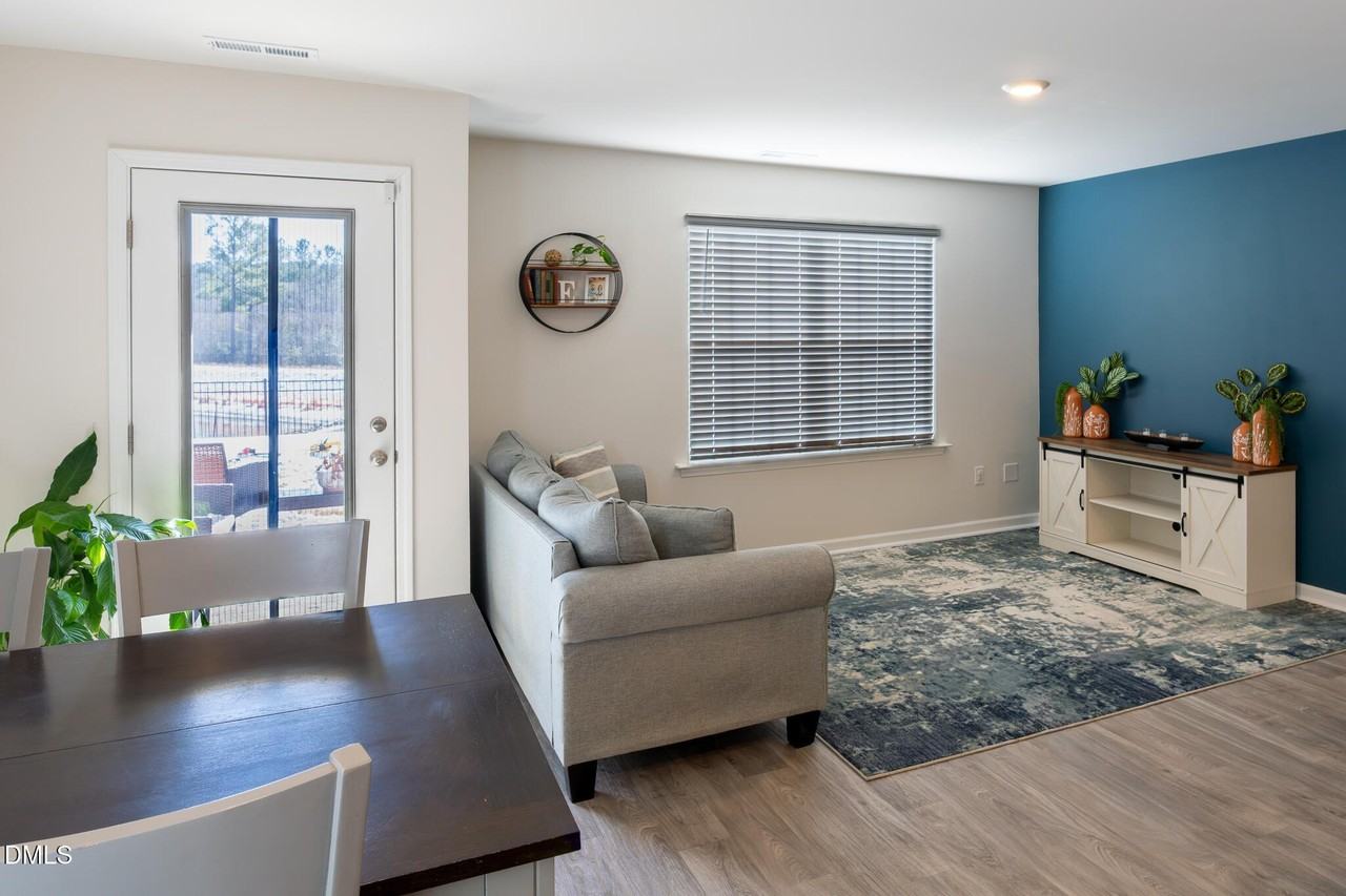 70 March Creek Dr - Photo 6 of 19