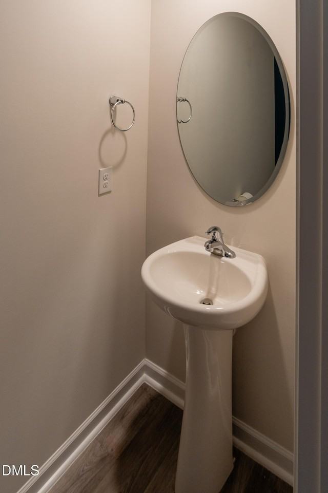 70 March Creek Dr - Photo 7 of 19