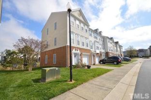 509 Ruby Walk Dr - Photo 1 of 1