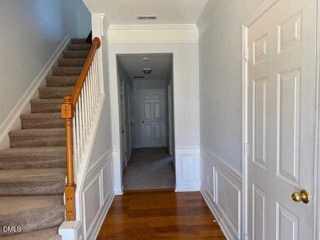 509 Ruby Walk Dr - Photo 3 of 23