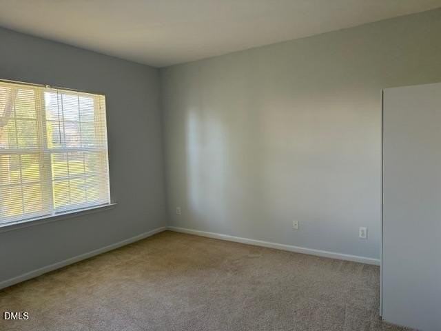 509 Ruby Walk Dr - Photo 4 of 23