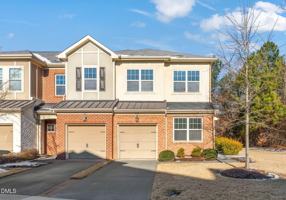 featured image of 502 Libson St