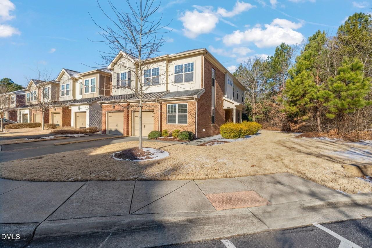 502 Libson St - Photo 2 of 43