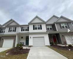 featured image of 29 Verona Dr