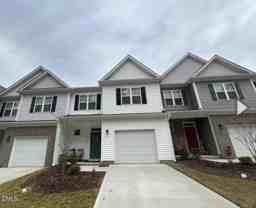 29 Verona Dr - Photo 1 of 1