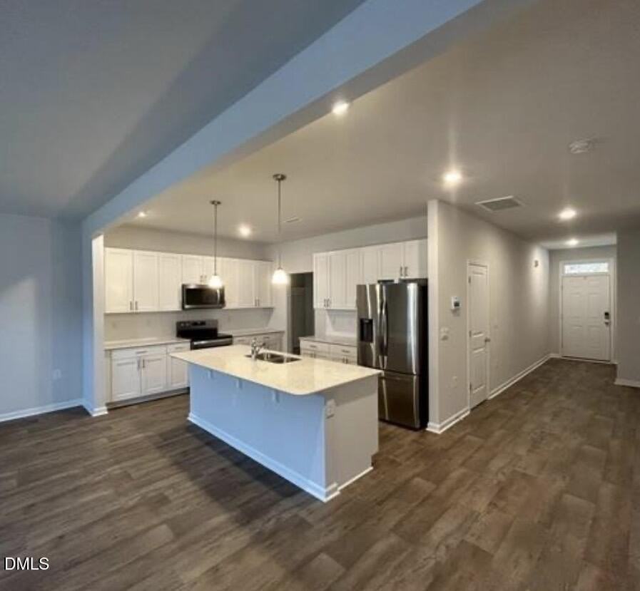 29 Verona Dr - Photo 2 of 17