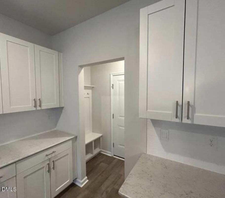 29 Verona Dr - Photo 5 of 17