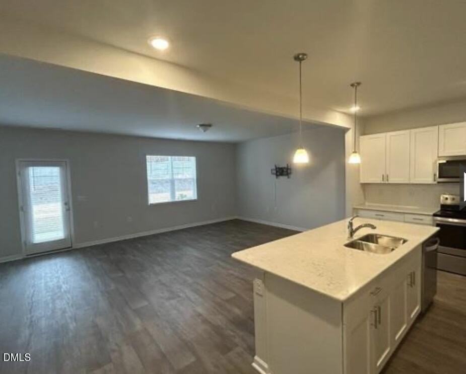 29 Verona Dr - Photo 6 of 17