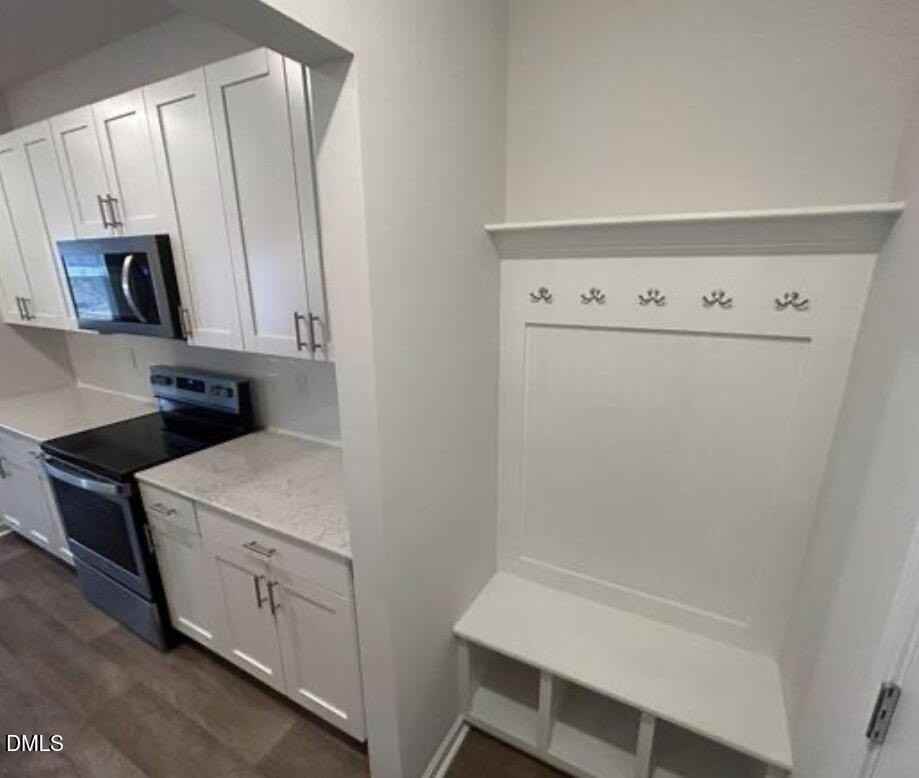 29 Verona Dr - Photo 7 of 17