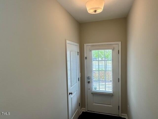 172 Wellons Creek Dr - Photo 2 of 27