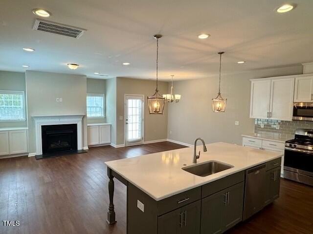 172 Wellons Creek Dr - Photo 4 of 27