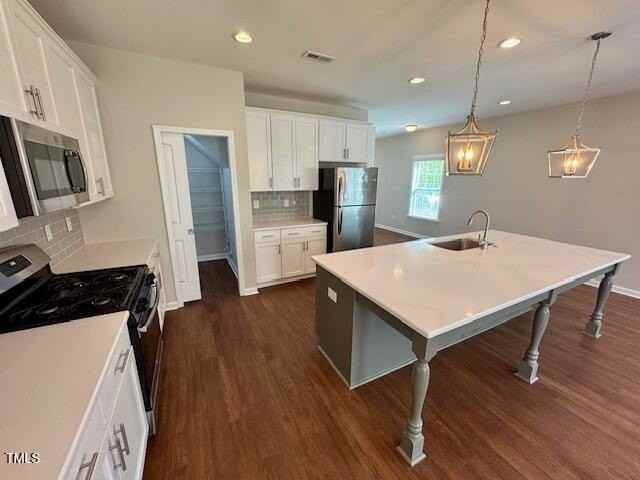 172 Wellons Creek Dr - Photo 7 of 27