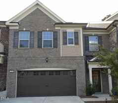 234 Daymire Glen Ln - Photo 1 of 1