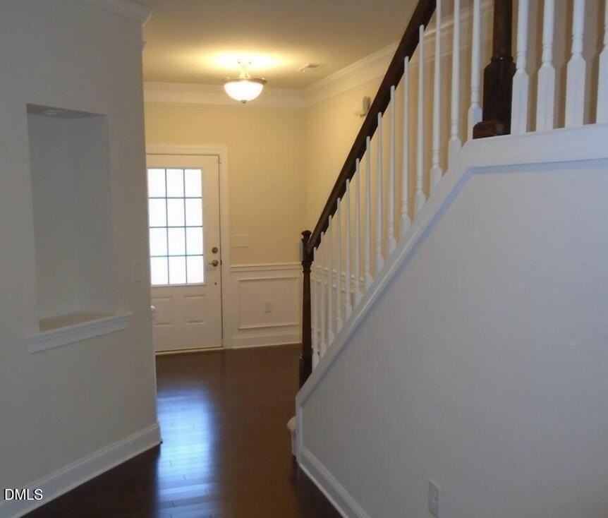 234 Daymire Glen Ln - Photo 4 of 11