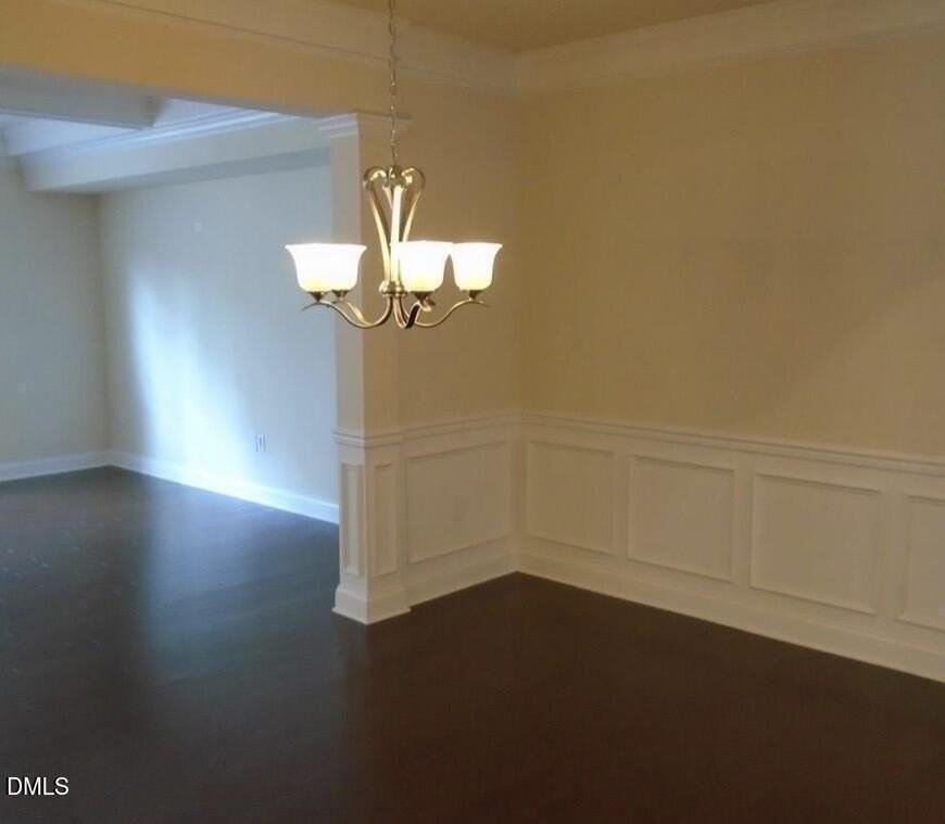 234 Daymire Glen Ln - Photo 6 of 11