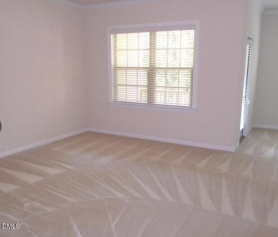 234 Daymire Glen Ln - Photo 7 of 11