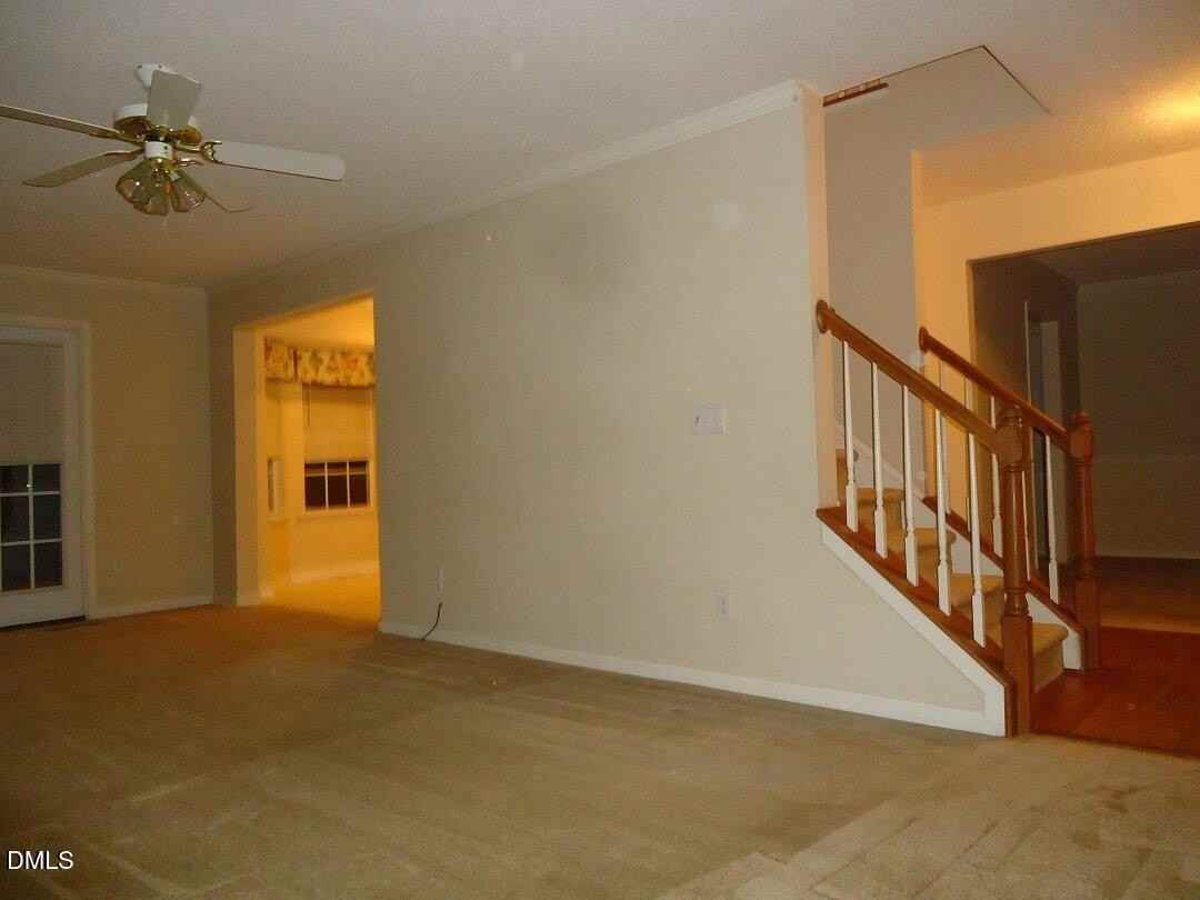 2203 Oak Stream Ln - Photo 5 of 8