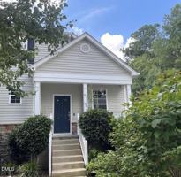 featured image of 112 Summit Oaks Ln