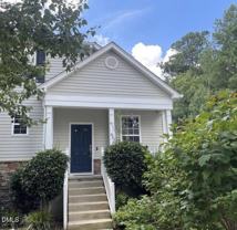 112 Summit Oaks Ln - Photo 1 of 1