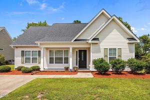 featured image of 2400 Camille Dr