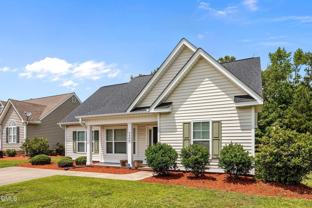 2400 Camille Dr - Photo 1 of 1