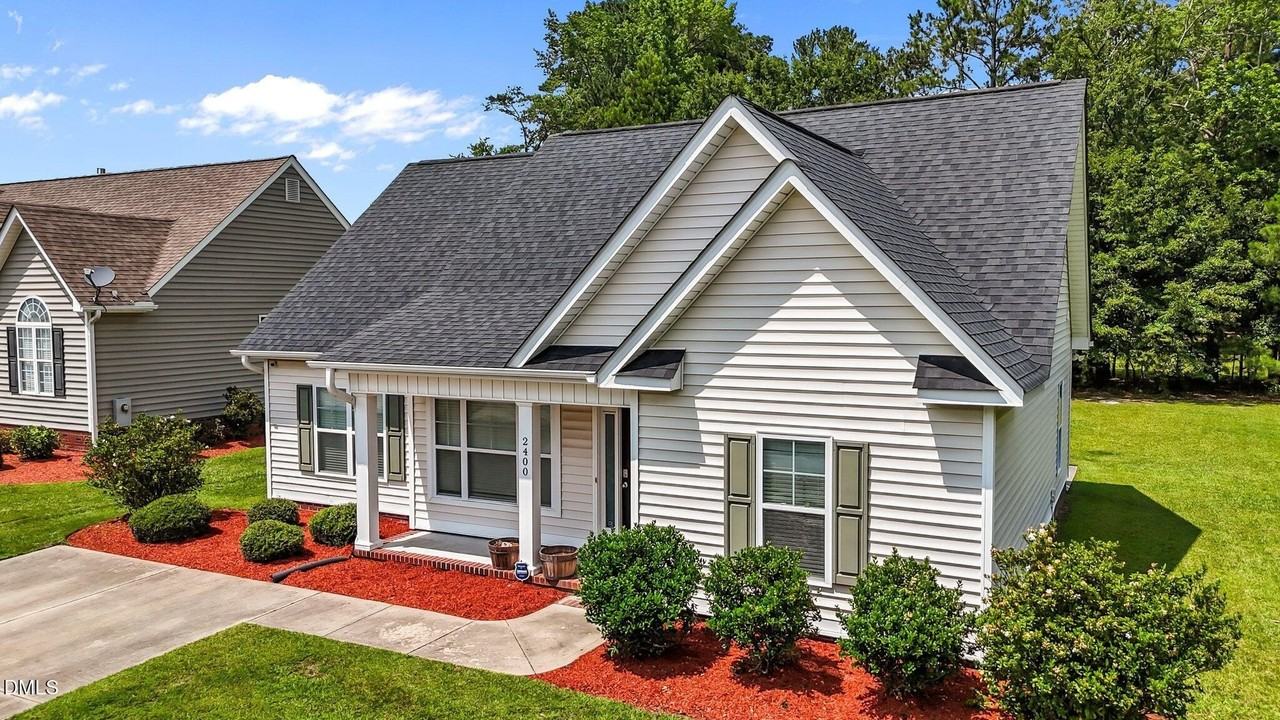 2400 Camille Dr - Photo 6 of 50