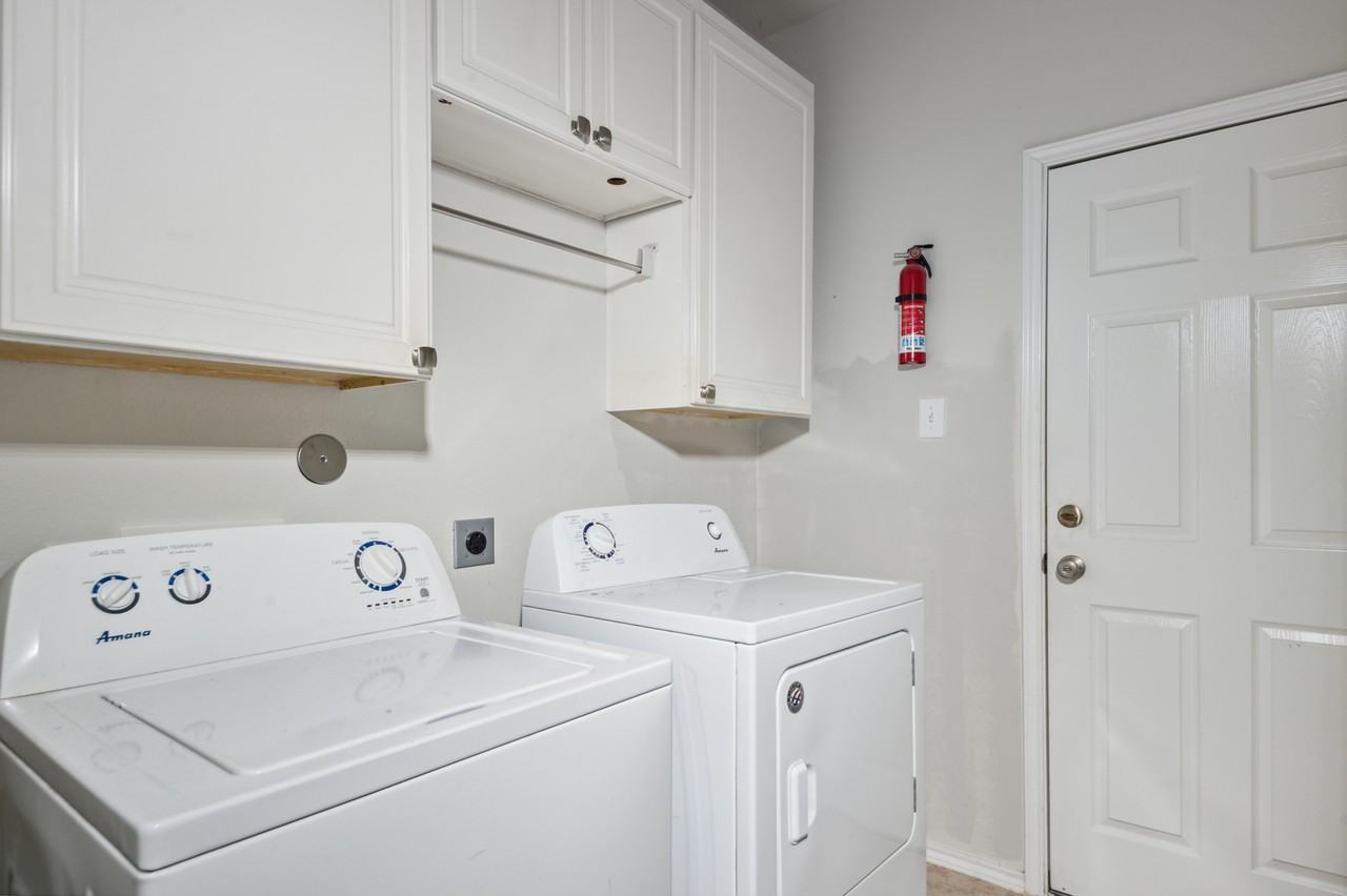 1819 Killiney Ct #1 - Photo 5 of 20